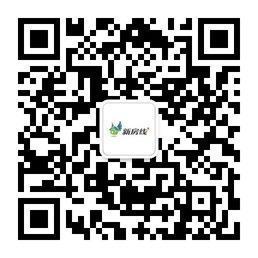 南京新房线微信公众号