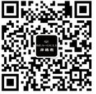 海鸥表唯一官方商城微信公众号