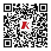 快收银pos机微信公众号