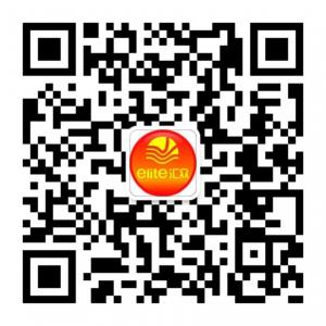 汇众装企商学院微信公众号