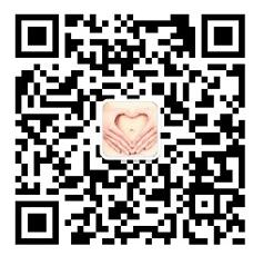 子宫腺肌症知识微信公众号
