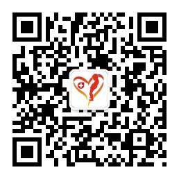 广州尿道下裂治疗中心微信公众号