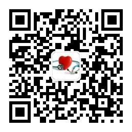 尿毒症肾病预约挂号微信公众号