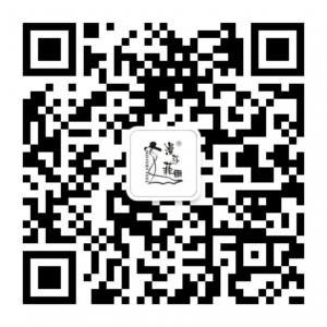 漫莎菲尔婚纱微信公众号