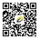 EcoRinse自助洗微信公众号