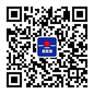 晟东海虫害防治微信公众号