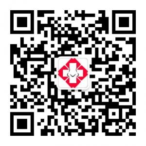 株洲耳鼻喉专科医院微信公众号
