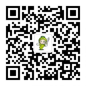 舒淑果健康梅微信公众号