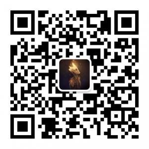 我的健康生活微信公众号