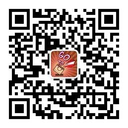 奥地利ToGo微信公众号