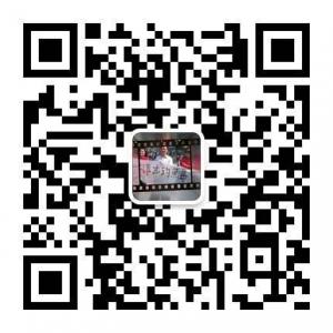 舌尖上的宜兴微信公众号