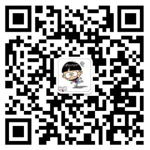 小明的故事微信公众号