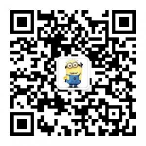 搞笑幽默排行榜微信公众号