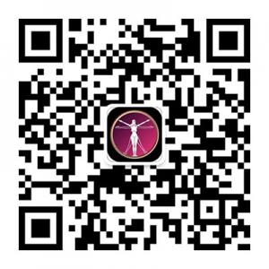 美丽泌码护肤祛痘专家微信公众号