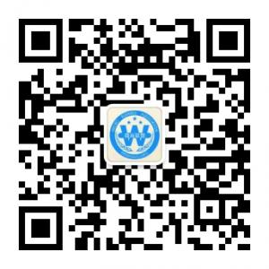 天下微商大联盟微信公众号