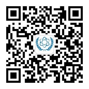 广东华曦法医物证司法鉴定所微信公众号