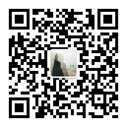 分手后我们应该做的事微信公众号