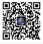 全球那点事微信公众号