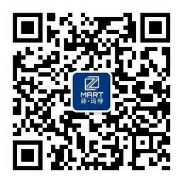 赛亚人(sayarun)自媒体微信公众号