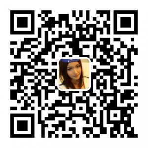 热门搞笑排行榜微信公众号