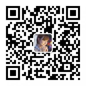 深圳隐形眼镜微信公众号