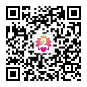 智慧女人语录微信公众号