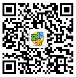 心情唯美录微信公众号