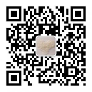 那些年那段情微信公众号