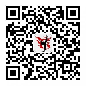 道奇微小说微信公众号