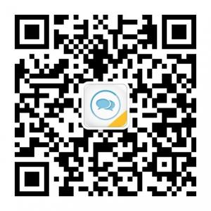 易互科技团队微信公众号