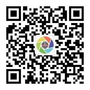 陆零壹工作室壹个圈微信公众号