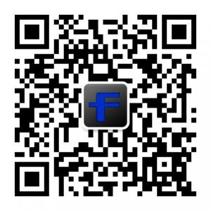 飞控网-无人机信息资讯及数据评测微信公众号