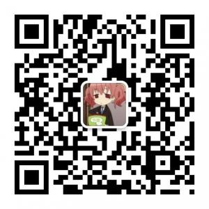 笑点补习班微信公众号