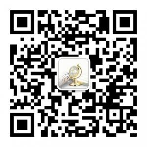 哈尔滨信托理财顾问何阳微信公众号