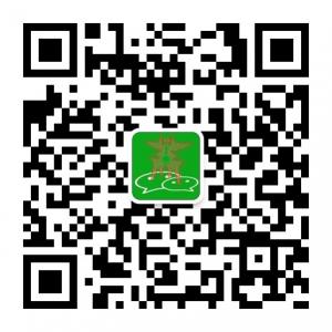 微商营销联盟微信公众号
