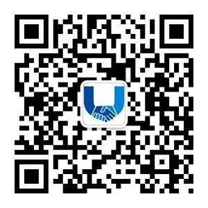 厦门优创思特供应链管理有限公司微信公众号