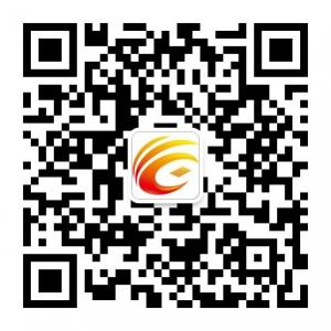 长量基金销售微信公众号