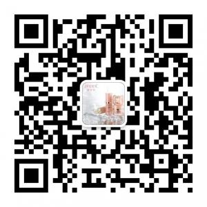 娇菲尔护肤品微信公众号
