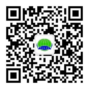 徐州韩美欧软净水机器水处理设备微信公众号