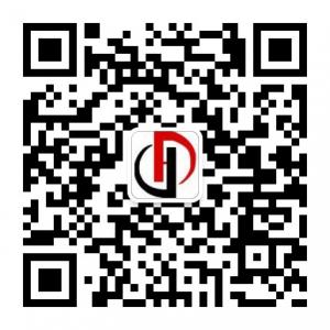 长春友达科技有限公司微信公众号
