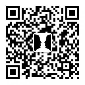 心理学与口才技巧微信公众号