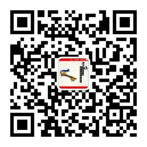 成功云淘营销微信公众号