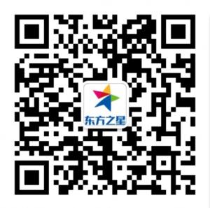 东方之星儿童思维桌游微信公众号