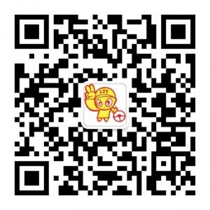 路之友自驾俱乐部微信公众号