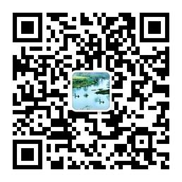 江西旅游资讯策划微信公众号