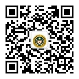 昆明军都三三九医院生殖感染科微信公众号