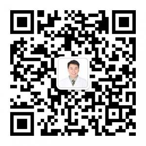 癫痫病的最新治疗方法微信公众号