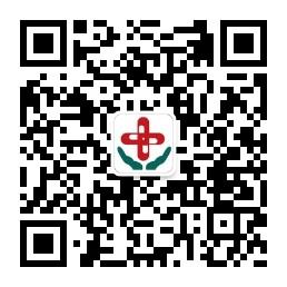 安徽长征抽动症门诊微信公众号