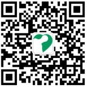 北京前海股骨头医院微信公众号