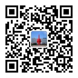 临沂同城娱乐微信公众号